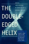 Alper, J: Double-Edged Helix