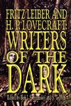 Fritz Leiber and H.P. Lovecraft