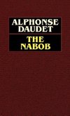 The Nabob