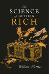 The Science of Getting Rich