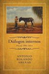 Diálogos internos