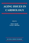 Aging Issues in Cardiology