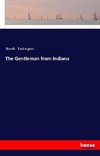 The Gentleman from Indiana