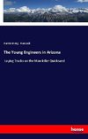 The Young Engineers in Arizona