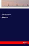 Daireen