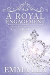 A Royal Engagement