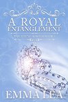 A Royal Entanglement