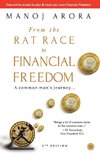 From the Rat Race to Financial Freedom (Second Edition)