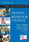 The Handbook of Health Behavior Change