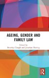 Ageing, Gender and Family Law