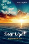 DeepLight