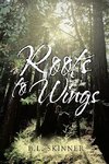 Roots to Wings