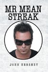 Mr. Mean Streak