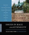 Researcher, T: Issues in Race and Ethnicity