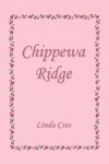 Chippewa Ridge