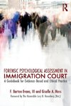 Forensic Psychological Assessment in Immigration Court