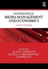 Handbook of Media Management and Economics