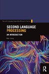 Second Language Processing