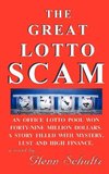 The Great Lotto Scam