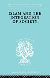 Islam and the Integration of Society