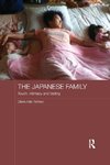 The Japanese Family