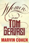 Women, and Tom Gervasi