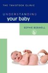 Understanding Your Baby