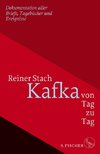 Kafka von Tag zu Tag