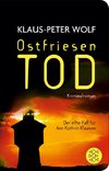 Ostfriesentod