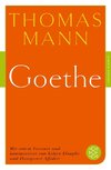 Goethe