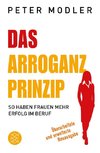 Das Arroganz-Prinzip