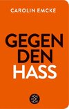 Gegen den Hass