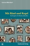 Mit Kind und Kegel