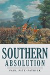 Southern Absolution