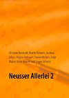 Neusser Allerlei 2