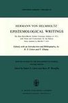 Epistemological Writings