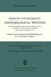 Epistemological Writings