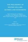 The Philosophy of Wilfrid Sellars: Queries and Extensions