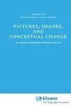 Pictures, Images, and Conceptual Change