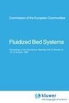 Fluidized Bed Systems