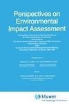 Perspectives on Environmental Impact Assessment