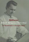 Bildhauer Robert Ullmann (1903-1966)