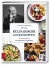 Kulinarische Geschichten