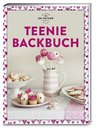 Teenie Backbuch