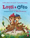 Lotti und Otto