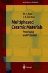 Multiphased Ceramic Materials