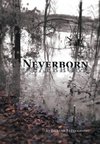 Neverborn