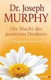 Die Macht des positiven Denkens