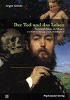 Der Tod und das Leben