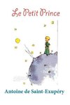 Le Petit Prince